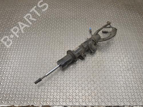 Right front shock absorber BMW X5 (F15, F85) xDrive 30 d | BP8868131M17 