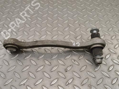 Used Left rear suspension arm BMW 3 Gran Turismo (F34) 320 d xDrive (190 hp) 14793311
