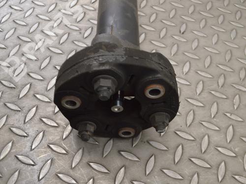 Driveshaft BMW 5 (G30, F90) 525 d | BP10061891M37 