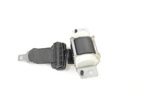 Used Rear right seatbelt CHRYSLER GRAND VOYAGER V (RT) 2.8 CRD (163 hp) 14782395