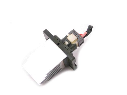Used Heater resistor KIA SPORTAGE IV (QL, QLE) 1.7 CRDi (141 hp) 14774481