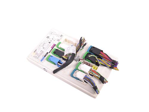 Electronic module BMW 2 Gran Coupe (F44) 218 i | BP27824060M83 