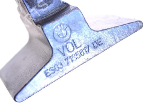 Hinge/Door check strap BMW 5 (F10) M5 | BP14768583C146