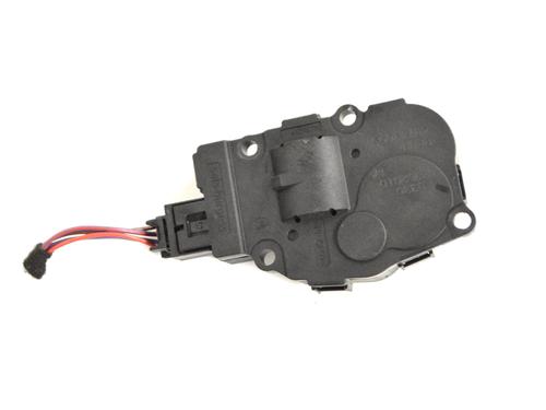 Electronic module BMW 5 Gran Turismo (F07) 530 d | BP14785532M83 