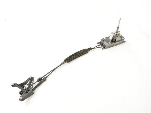 Used Gear lever VW TOURAN (1T1, 1T2) 1.9 TDI (105 hp) 7497366