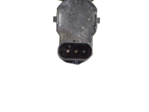 Electronic module AUDI A4 B8 (8K2) 2.0 TDI | BP14783388M83 