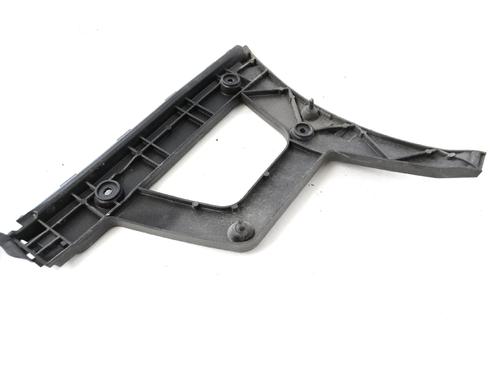 Rear bumper bracket AUDI A4 B8 Avant (8K5) 2.0 TDI | BP8860003C159 