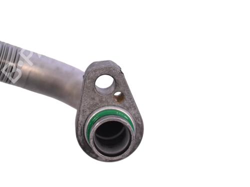 AC pipe HYUNDAI IONIQ (AE) Electric | BP14803788M126 