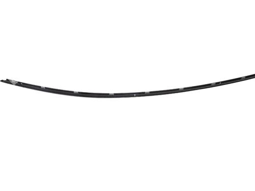 Door moulding trim BMW 5 Touring (F11) 530 d | BP14802485C150 
