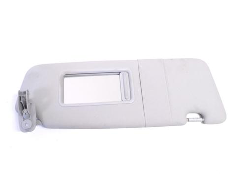 Right sun visor AUDI A3 Sportback (8PA) 2.0 TDI 16V | BP7502580I2 