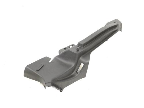Boot lining FORD FOCUS III 1.0 EcoBoost | BP14790871I3 