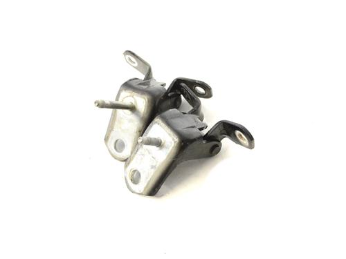 Hinge/Door check strap FORD FIESTA VI (CB1, CCN) 1.0 EcoBoost | BP14790527C146 