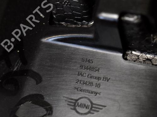 Other BMW X1 (F48) sDrive 18 d | BP14772434O1 