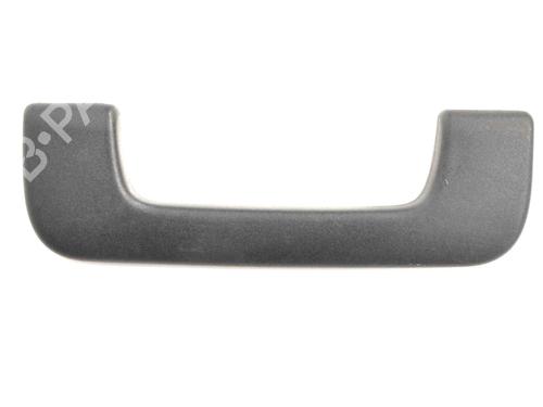Used Interior roof handle AUDI A3 (8P1) 2.0 TFSI (200 hp) 14782137