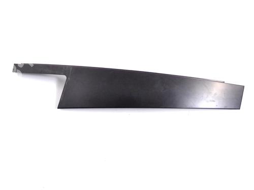 Door moulding trim BMW 5 (G30, F90) 520 d | BP14789036C150 