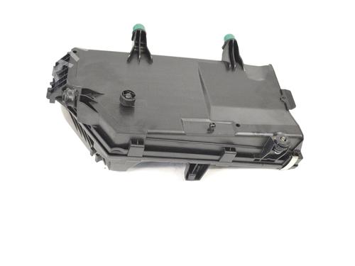 Air filter box MERCEDES-BENZ CLS (C257) AMG CLS 53 EQ Boost 4-Matic+ (257.361) | BP27821537M87