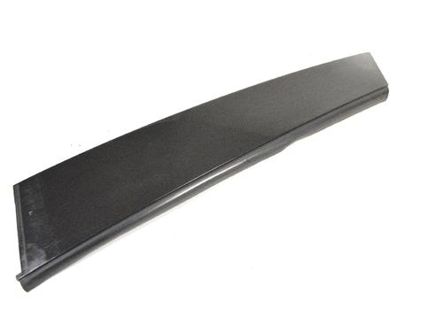 Door moulding trim VOLVO V40 Hatchback (525) D2 31385364