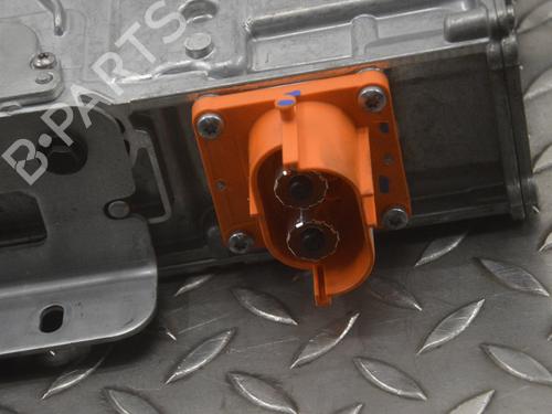 Inverter/Converter JAGUAR I-PACE (X590) EV400 AWD | BP27827892M119 