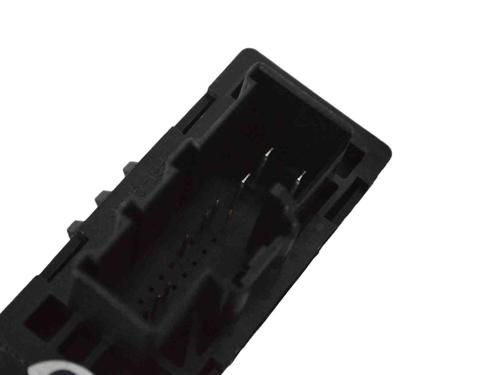 Elektronisk modul FORD PUMA (J2K, CF7) 1.0 EcoBoost mHEV | BP27829601M83