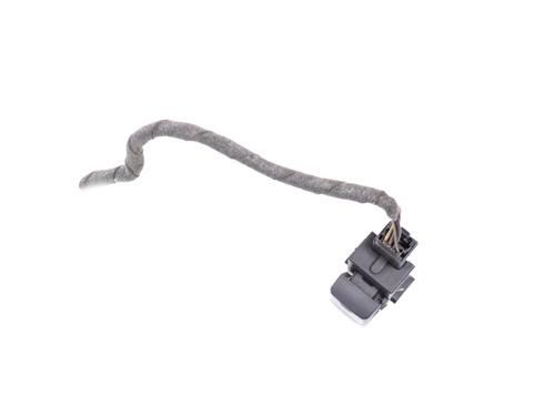 Switch LAND ROVER FREELANDER 2 (L359) 2.2 TD4 4x4 | BP7749730I30 