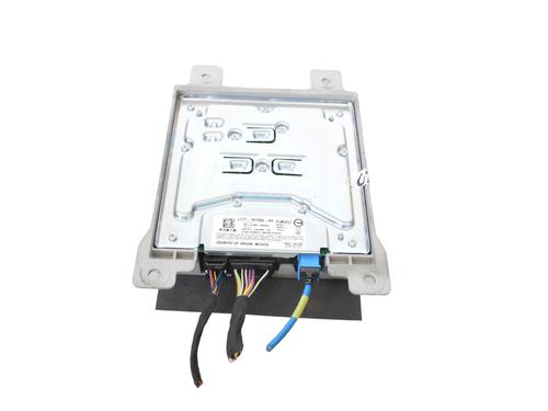 Elektronisk modul FORD PUMA (J2K, CF7) 1.0 EcoBoost mHEV | BP27829548M83 