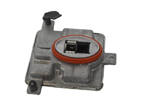 Electronic module BMW 2 Coupe (F22, F87) 220 i | BP18886262M83 