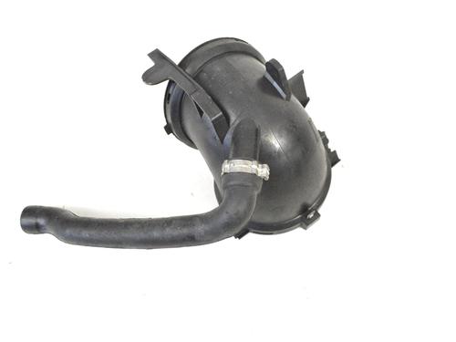 Pipe MERCEDES-BENZ S-CLASS (W221, V221) S 500 (221.071, 221.171) | BP14778079M125 