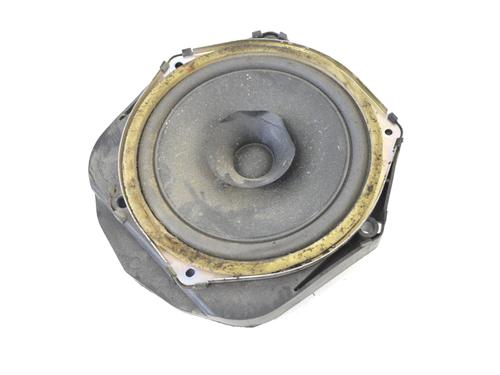 Speaker FORD RANGER (ET) 2.5 TDCi 4x4 UM466696X|EAS16P597CR5