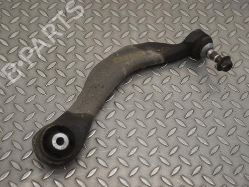 Left front suspension arm BMW 6 Coupe (F13) 640 d | BP15482713M12 