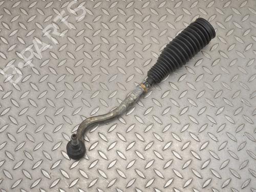 BP14810853O1 main image