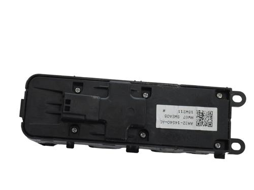 Right front window switch LAND ROVER DISCOVERY IV (L319) 3.0 TD 4x4 | BP13395868I26 