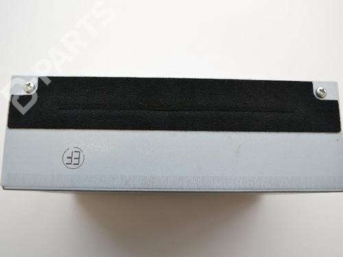 Electronic module LEXUS GS (_S19_) 300 (GRS190_, GRS190R) | BP8828838M83 