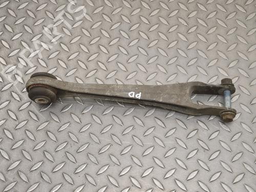 Used Right front suspension arm PORSCHE BOXSTER (986) 2.7 (228 hp) 14808223