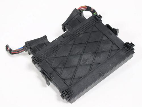 Electronic module MERCEDES-BENZ CLK (C209) CLK 320 (209.365) | BP7754822M83 