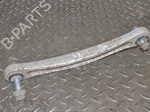 Right rear suspension arm PORSCHE 911 (997) 3.6 Carrera | BP14787362M15 