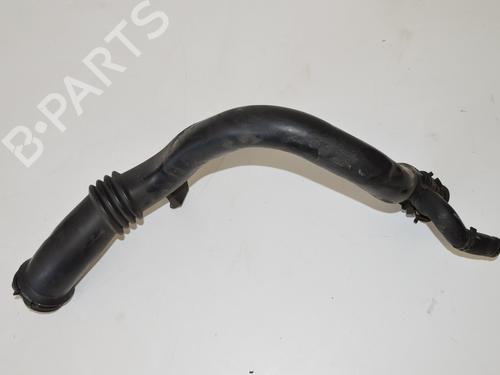 Other JAGUAR XF I (X250) 2.7 D | BP19942557O1 