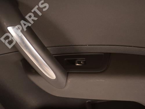 Rear right panel AUDI A1 Sportback (8XA, 8XF) 1.4 TFSI | BP10532481C61 
