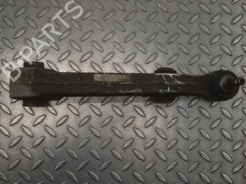 Left front suspension arm TESLA MODEL X (5YJX) P100D AWD | BP17550098M12 
