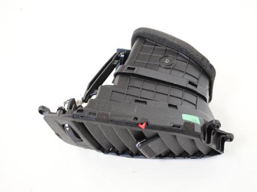 Air vent HYUNDAI i30 (GD) 1.6 CRDi | BP14767360I21