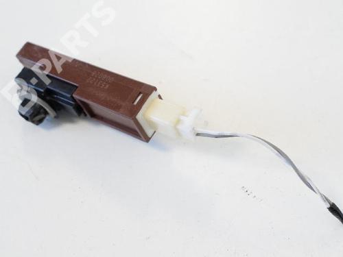Electronic module SUBARU OUTBACK (BS) 2.0 D AWD (BSD) | BP8857974M83 