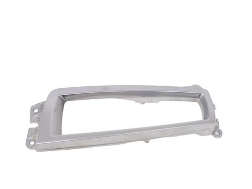 BP14802778O1 main image