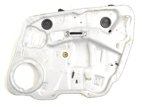 Used Front right window mechanism MERCEDES-BENZ R-CLASS (W251, V251) R 350 CDI 4-matic (251.022, 251.122) (224 hp) 7501508