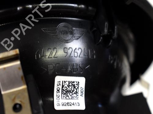 Air vent BMW X1 (F48) sDrive 18 d | BP14772364I21 