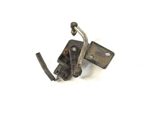 Elektronisk sensor JEEP GRAND CHEROKEE IV (WK, WK2) 3.0 CRD V6 4x4 | BP14787434M84 