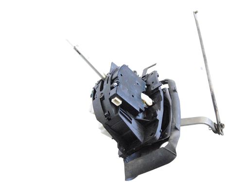 Gear lever INFINITI Q50 50 D | BP17081041M90 