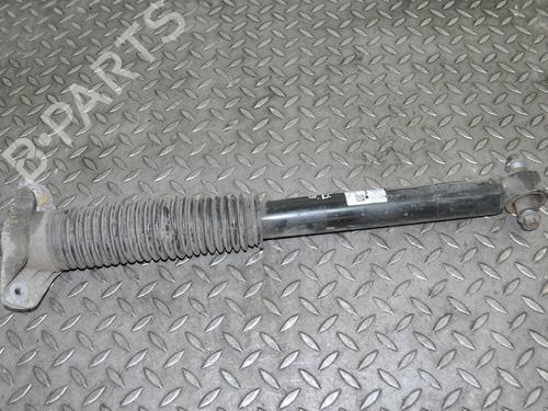 Right rear shock absorber KIA SPORTAGE IV (QL, QLE) 1.7 CRDi | BP19943192M19 