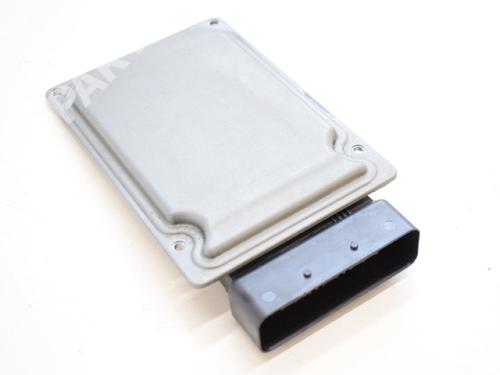 Elektronische module VW SCIROCCO III (137, 138) 2.0 TDI (140 hp) 8859080