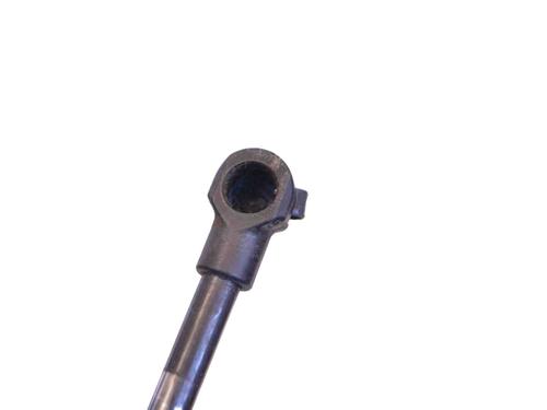 Tailgate lift support FIAT 500 (312_) 1.4 Turbo (312AXD1A) | BP27824410C138 