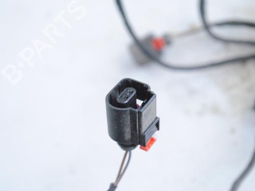 Elektronisk modul VW ID.3 (E11, E12) Pro | BP27829190M83 