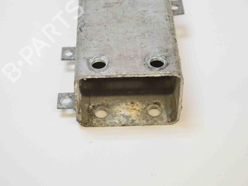 Bumper shock absorber MERCEDES-BENZ E-CLASS (W211) E 220 CDI | BP14812326C125 